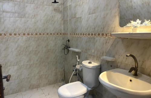 Dahab Complejo | Octopus Hotel