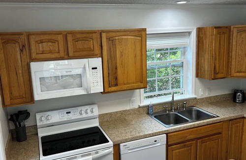 Carova Beach Casa | Octopus Oasis Carova Beach OBX WILD HORSES. 4x4/AWD is needed to access house.