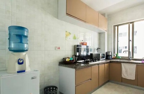 Nairobi Apartamento | Odaat Apartments, de Nairobi Roysambu.