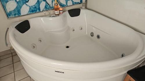 Korup Apartamento | Odense NV
