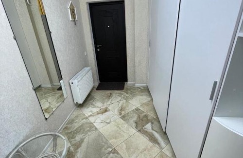 Vapnyarka Apartamento | ODESSA, Город у Моря, Ривьера, ЖК Авторский