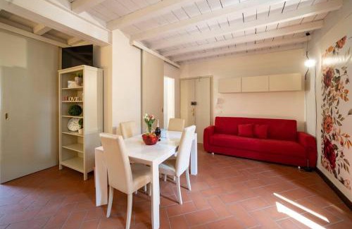 Brescia Antica Apartamento | Odi et Amo - Luxury Love