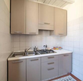 Brescia Antica Apartamento | Odi et Amo - Luxury Love