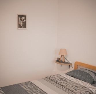 Ljubanista Casa | Odisea House 2