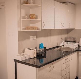 Ljubanista Casa | Odisea House 2
