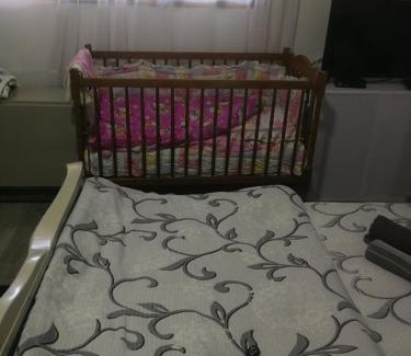 Stara Planina Apartamento | Odmaralište Vlaško ždrelo