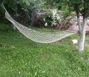 Stara Planina Apartamento | Odmaralište Vlaško ždrelo