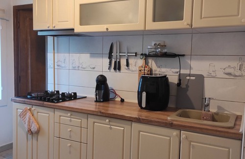 Timisoara Apartamento | Odobescu 3 room apartment