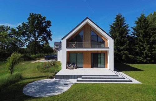 gmina Stary Lubotyn Cabina | Odpoczynek na wsi