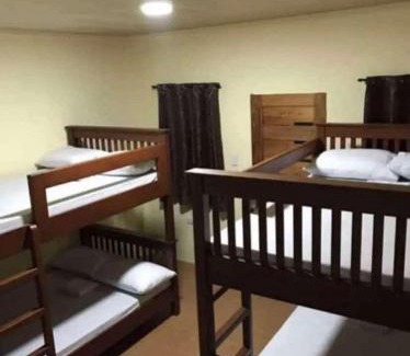 San Felipe Complejo | Odyssea Beach Resort