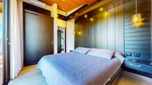 Dominical Cama Y Desayuno | ODYSSEY Boutique Hotel