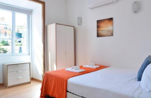 Oeiras Apartamento | Oeiras 4 - Checkinhome