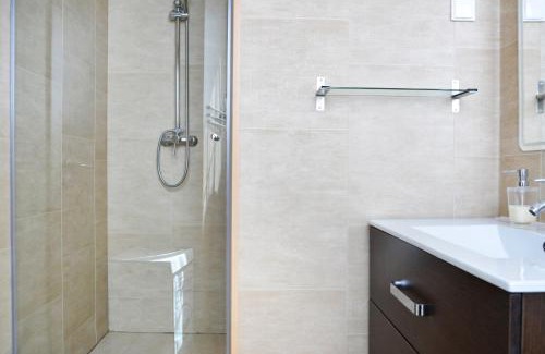 Oeiras Apartamento | Oeiras 4 - Checkinhome