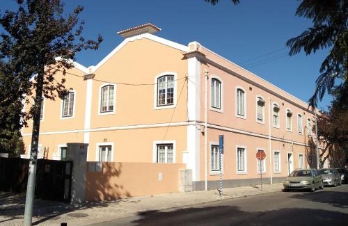 Oeiras Apartamento | Oeiras 6 - Checkinhome