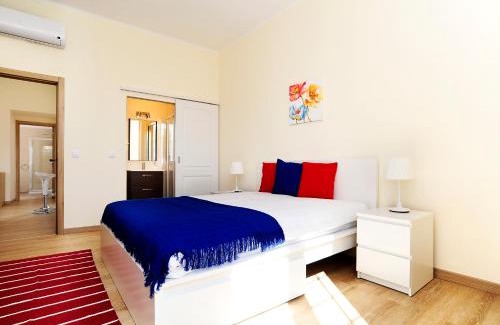 Oeiras Apartamento | Oeiras 6 - Checkinhome