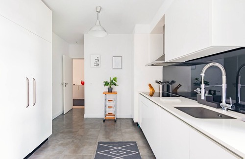 Oeiras Apartamento | Oeiras Elegant Retreat with Pool