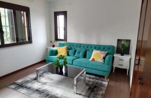 Lagoas Park Casa | oeiras Lagoas Parque ,elite home