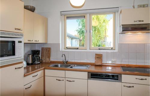 Wemeldinge Casa | Oesterbaai - 5Personen