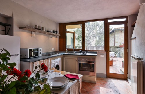 Castiglion Fiorentino Apartamento | ❤️ de Castiglion Fiorentino