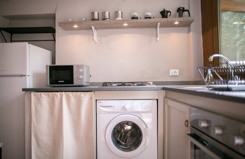 Castiglion Fiorentino Apartamento | ❤️ de Castiglion Fiorentino