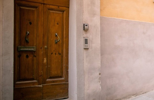 Castiglion Fiorentino Apartamento | ❤️ de Castiglion Fiorentino