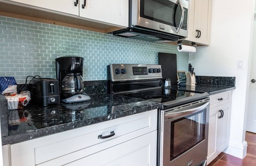 Victoria Park Casa | ❤️of Downtown/Duplex in Victoria Park!❤️