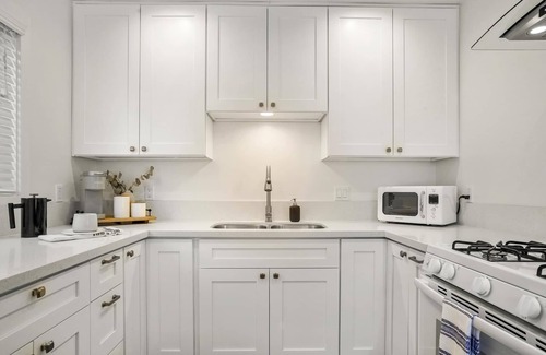 South Park Casa | ❤️of South Park, Free Parking/Laundry, Fam Friendly!
