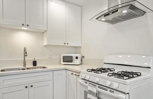 South Park Casa | ❤️of South Park, Free Parking/Laundry, Fam Friendly!