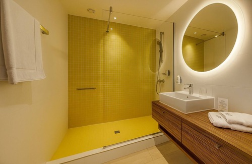 Wavre Hotel | Off Meeting Wavre Hotel