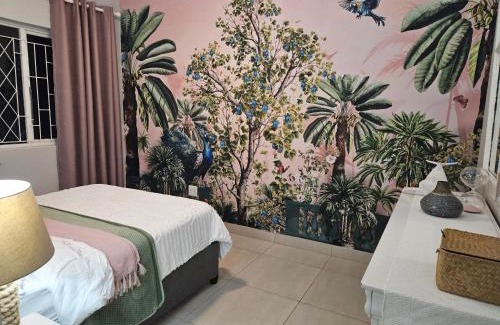 Ballito Casa | Off Shore Ballito