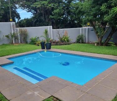 Ballito Casa | Off Shore Ballito