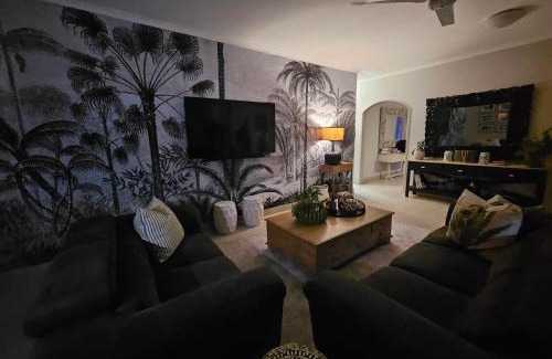 Ballito Casa | Off Shore Ballito