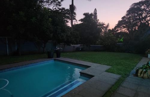 Ballito Casa | Off Shore Ballito