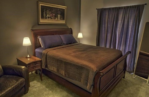 Mullingar Otro | Ofertas disponibles en Lake Lodge a orillas del lago Owel en Westmeath