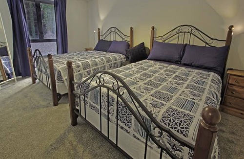 Mullingar Otro | Ofertas disponibles en Lake Lodge a orillas del lago Owel en Westmeath