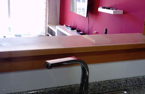 Carihuela Apartamento | OFERTAS PARA ÚLTIMOS DÍAS! ÁTICO LUJO CARIHUELA, 2 GARAJE, PISCINA, Wifi Gratis