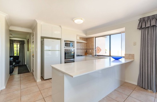 Ocean Reef Casa | Alquiler de vacaciones en Perth