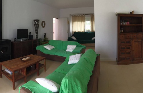 El Palmar Casa | OFERTAS Invierno 2020 - Casa con encanto en el Palmar