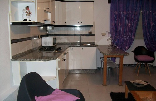 Salcidos Apartamento | OFERTON APARTAMENTO DUPLEX EN LAS RIAS BAJAS: PRECIOS LOKOS DE ULTIMA HORA