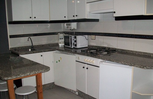 Salcidos Apartamento | OFERTON APARTAMENTO DUPLEX EN LAS RIAS BAJAS: PRECIOS LOKOS DE ULTIMA HORA
