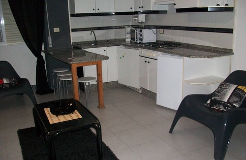 Salcidos Apartamento | OFERTON APARTAMENTO DUPLEX EN LAS RIAS BAJAS: PRECIOS LOKOS DE ULTIMA HORA