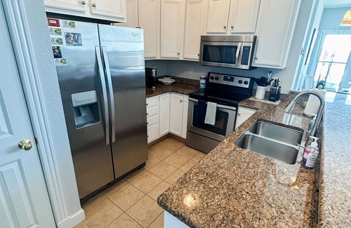 Manteo Condominio | Offshore Addiction