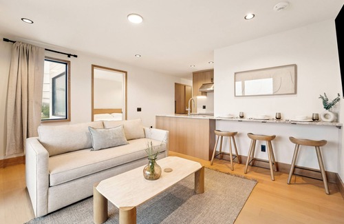 Montauk Condominio | Offshore Residences
