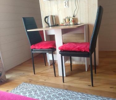 Sillans-la Cascade Cama Y Desayuno | OFILDLEAU