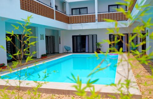 Ambohibao Apartamento | Ofim Holidays