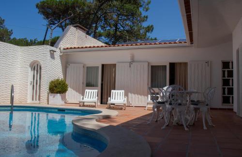 Ofir Casa | Ofir Beach House Bonança