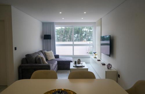 Ofir Apartamento | Ofir Ocean Way