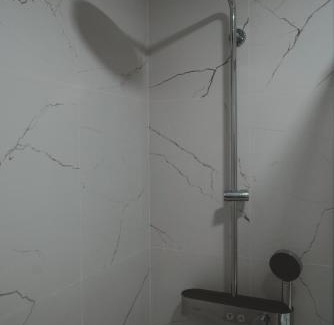 Ofir Apartamento | Ofir Ocean Way