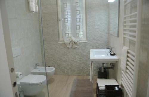 Matera Casa | Ofra Matera
