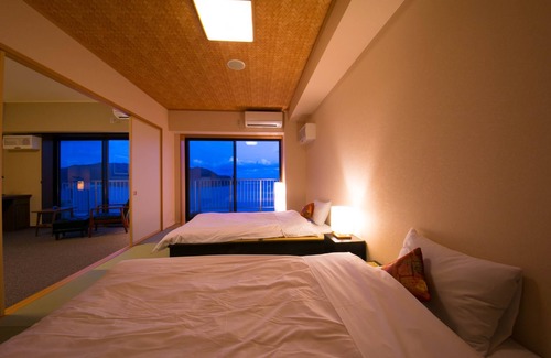 Ofunato Casa | Ofunato Onsen